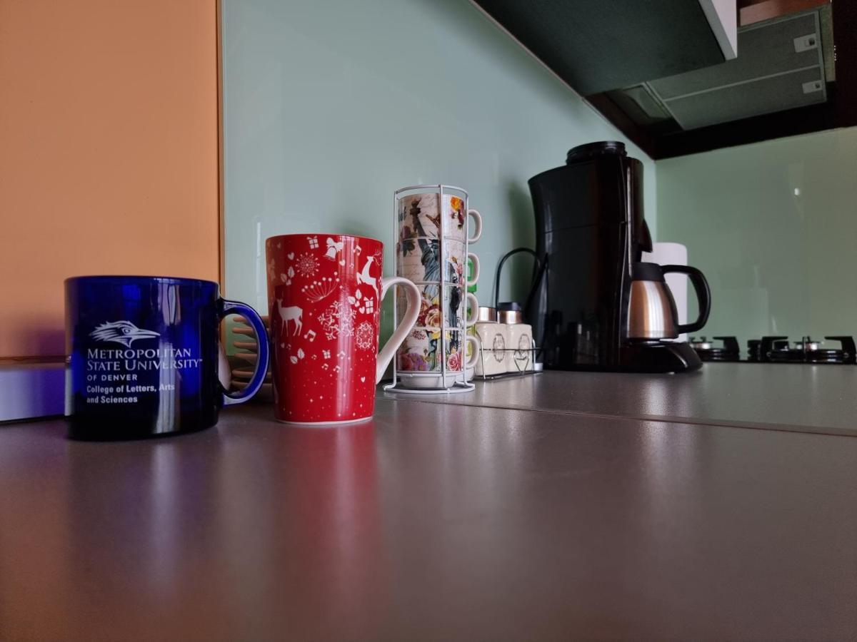 Moonshine Apartament تيرانا المظهر الخارجي الصورة