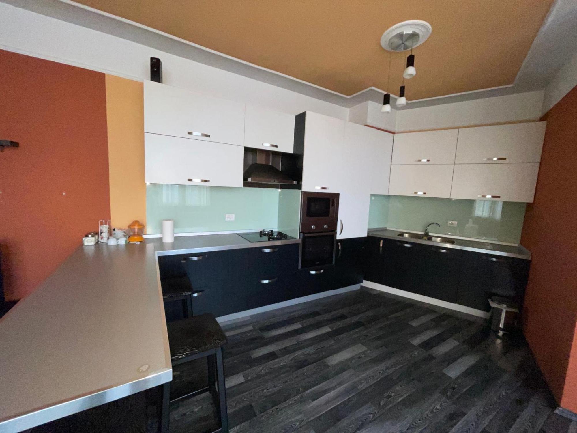 Moonshine Apartament تيرانا المظهر الخارجي الصورة